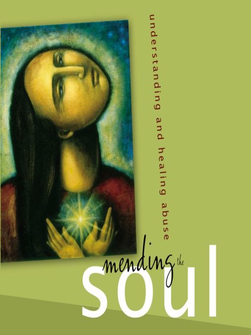Title details for Mending the Soul by Steven R. Tracy - Available